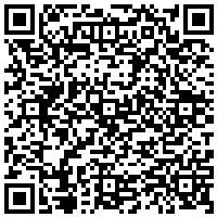 QR Code for bitcoin:bitcoin:bitcoin:bitcoin:bitcoin:bitcoin:bitcoin:bitcoin:bitcoin:bitcoin:bitcoin:dash:XrohTFtdofP9Mbov8b9MmbhWNTevpAznWr