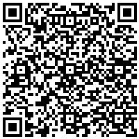 QR Code for bitcoin:bitcoin:bitcoin:bitcoin:bitcoin:bitcoin:bitcoin:bitcoin:bitcoin:bitcoin:bitcoin:dash:XroiRw9AfFu4g7vaQKLkAtBZ1fFQFsQHHv