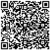 QR Code for bitcoin:bitcoin:bitcoin:bitcoin:bitcoin:bitcoin:bitcoin:bitcoin:bitcoin:bitcoin:bitcoin:dash:XrokCedbrGo1oHFmt1WuWWtFnVJanSLHGZ