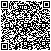 QR Code for bitcoin:bitcoin:bitcoin:bitcoin:bitcoin:bitcoin:bitcoin:bitcoin:bitcoin:bitcoin:bitcoin:dash:XromcUDGX8w5XE3aRGC3tQ2cFVBACgnHYm