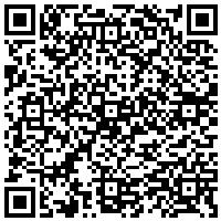 QR Code for bitcoin:bitcoin:bitcoin:bitcoin:bitcoin:bitcoin:bitcoin:bitcoin:bitcoin:bitcoin:bitcoin:dash:Xrome1tsBDAjLkNDoeZtSek3mLNNrjo7bf