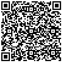 QR Code for bitcoin:bitcoin:bitcoin:bitcoin:bitcoin:bitcoin:bitcoin:bitcoin:bitcoin:bitcoin:bitcoin:dash:Xron66D2pyFyM7EdkrEC885bHS9a9p8MiC