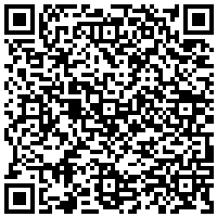 QR Code for bitcoin:bitcoin:bitcoin:bitcoin:bitcoin:bitcoin:bitcoin:bitcoin:bitcoin:bitcoin:bitcoin:dash:XronAqDeD41ipxSCm2M4eSzRMwWLkG8p4u