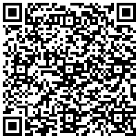 QR Code for bitcoin:bitcoin:bitcoin:bitcoin:bitcoin:bitcoin:bitcoin:bitcoin:bitcoin:bitcoin:bitcoin:dash:XrooMfZn8iX854eWNTMfHTymPhUHSRUth8