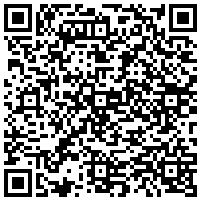 QR Code for bitcoin:bitcoin:bitcoin:bitcoin:bitcoin:bitcoin:bitcoin:bitcoin:bitcoin:bitcoin:bitcoin:dash:XropHFfBhuSPhUwitE9C8mjDS4hGPpX6ta