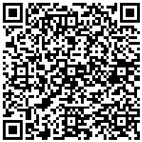 QR Code for bitcoin:bitcoin:bitcoin:bitcoin:bitcoin:bitcoin:bitcoin:bitcoin:bitcoin:bitcoin:bitcoin:dash:XrorT7nZxWU3eEh4n21ws4fMaMbFxiF9EB