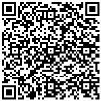 QR Code for bitcoin:bitcoin:bitcoin:bitcoin:bitcoin:bitcoin:bitcoin:bitcoin:bitcoin:bitcoin:bitcoin:dash:XrosqCM4b4Xty3mQNf2MxyYCGFMMEt8ppF