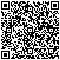 QR Code for bitcoin:bitcoin:bitcoin:bitcoin:bitcoin:bitcoin:bitcoin:bitcoin:bitcoin:bitcoin:bitcoin:dash:Xrou67b3dE5p6qEmYMV5eUykJytBVZBH56