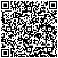 QR Code for bitcoin:bitcoin:bitcoin:bitcoin:bitcoin:bitcoin:bitcoin:bitcoin:bitcoin:bitcoin:bitcoin:dash:Xrou86FLnhhBWS5MpMybajMSyHfyxQe7xm