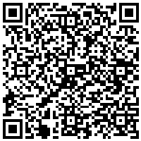 QR Code for bitcoin:bitcoin:bitcoin:bitcoin:bitcoin:bitcoin:bitcoin:bitcoin:bitcoin:bitcoin:bitcoin:dash:XrouALpS9pMWPfZEBTVpd1JTfzJ5WGuVLv