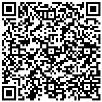 QR Code for bitcoin:bitcoin:bitcoin:bitcoin:bitcoin:bitcoin:bitcoin:bitcoin:bitcoin:bitcoin:bitcoin:dash:XrouhJTKQGCPsNwseMLMepCyagPAvJYZ1Z