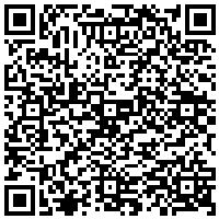QR Code for bitcoin:bitcoin:bitcoin:bitcoin:bitcoin:bitcoin:bitcoin:bitcoin:bitcoin:bitcoin:bitcoin:dash:XrouvrvSiv2DdgMGDFbhZ81izSnCrjb4cE