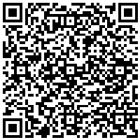 QR Code for bitcoin:bitcoin:bitcoin:bitcoin:bitcoin:bitcoin:bitcoin:bitcoin:bitcoin:bitcoin:bitcoin:dash:XrowLVb2EBNeap13D1h8sRoQMgXsRvXLo5