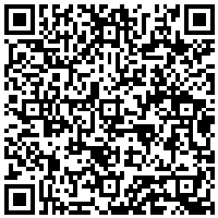 QR Code for bitcoin:bitcoin:bitcoin:bitcoin:bitcoin:bitcoin:bitcoin:bitcoin:bitcoin:bitcoin:bitcoin:dash:Xrox3m4nbGBVqxPWwhU7ptGE4JsChWBXfg