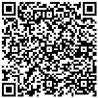 QR Code for bitcoin:bitcoin:bitcoin:bitcoin:bitcoin:bitcoin:bitcoin:bitcoin:bitcoin:bitcoin:bitcoin:dash:XroyAc83b7hBudSPgML1uS9HHTqBfcAiCx