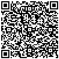 QR Code for bitcoin:bitcoin:bitcoin:bitcoin:bitcoin:bitcoin:bitcoin:bitcoin:bitcoin:bitcoin:bitcoin:dash:Xrp2EX13EnfasMZGo9771vvkeSsqEZSL72