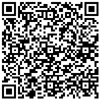 QR Code for bitcoin:bitcoin:bitcoin:bitcoin:bitcoin:bitcoin:bitcoin:bitcoin:bitcoin:bitcoin:bitcoin:dash:Xrp82Z7ndPCKMZukDxbDEMTYTP85aNMySH