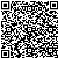 QR Code for bitcoin:bitcoin:bitcoin:bitcoin:bitcoin:bitcoin:bitcoin:bitcoin:bitcoin:bitcoin:bitcoin:dash:Xrp9heBxVnbxTScSvWpyG2JRFwGKfz8Mut