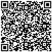 QR Code for bitcoin:bitcoin:bitcoin:bitcoin:bitcoin:bitcoin:bitcoin:bitcoin:bitcoin:bitcoin:bitcoin:dash:XrpBUoaYCZfaEW35nXxDh2AGdJqW34TeQB