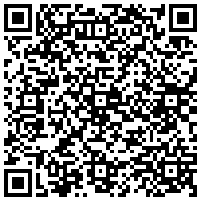 QR Code for bitcoin:bitcoin:bitcoin:bitcoin:bitcoin:bitcoin:bitcoin:bitcoin:bitcoin:bitcoin:bitcoin:dash:XrpCst24J3cxYAEgeiZz2MAYXUo7XfABiV