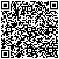 QR Code for bitcoin:bitcoin:bitcoin:bitcoin:bitcoin:bitcoin:bitcoin:bitcoin:bitcoin:bitcoin:bitcoin:dash:XrpGn5wCLUAWxLojWLQ7WSWML1DzBoF2Z1