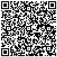 QR Code for bitcoin:bitcoin:bitcoin:bitcoin:bitcoin:bitcoin:bitcoin:bitcoin:bitcoin:bitcoin:bitcoin:dash:XrpJnHSdGe4XM1zGdFm2hz6apsG2JeRKds