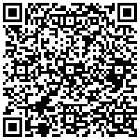 QR Code for bitcoin:bitcoin:bitcoin:bitcoin:bitcoin:bitcoin:bitcoin:bitcoin:bitcoin:bitcoin:bitcoin:dash:XrpLyGDnKFfchNcPdpXEhcbBi1ZuZwAzdh