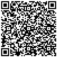 QR Code for bitcoin:bitcoin:bitcoin:bitcoin:bitcoin:bitcoin:bitcoin:bitcoin:bitcoin:bitcoin:bitcoin:dash:XrpPZC5R6dFkLtwdFaZZhCvF4Lmtim57Ci