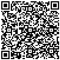 QR Code for bitcoin:bitcoin:bitcoin:bitcoin:bitcoin:bitcoin:bitcoin:bitcoin:bitcoin:bitcoin:bitcoin:dash:XrpR5aPaM1LNiR2dBVRzAp6UUDF4gLUWar
