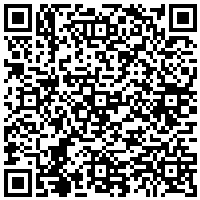 QR Code for bitcoin:bitcoin:bitcoin:bitcoin:bitcoin:bitcoin:bitcoin:bitcoin:bitcoin:bitcoin:bitcoin:dash:Xrpb9z4RM9J6zSbPask4joDga3aUMHM3Hz