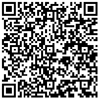 QR Code for bitcoin:bitcoin:bitcoin:bitcoin:bitcoin:bitcoin:bitcoin:bitcoin:bitcoin:bitcoin:bitcoin:dash:XrpeAKGLvB2b9BtdXGqFDYtd8SYJUkGPTC