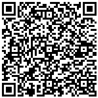 QR Code for bitcoin:bitcoin:bitcoin:bitcoin:bitcoin:bitcoin:bitcoin:bitcoin:bitcoin:bitcoin:bitcoin:dash:XrpeDr1UbafoWA5NR5KXRC7VbbBVscLWgi