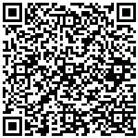 QR Code for bitcoin:bitcoin:bitcoin:bitcoin:bitcoin:bitcoin:bitcoin:bitcoin:bitcoin:bitcoin:bitcoin:dash:XrpgNSMEmhQsapPDf5XTTHCvsdq5skKzJ7