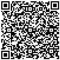 QR Code for bitcoin:bitcoin:bitcoin:bitcoin:bitcoin:bitcoin:bitcoin:bitcoin:bitcoin:bitcoin:bitcoin:dash:XrphbcVHTYDbVa6HfLiZmtgKoZYG9RFaRW