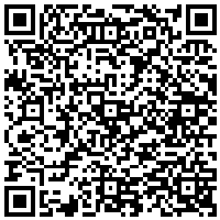 QR Code for bitcoin:bitcoin:bitcoin:bitcoin:bitcoin:bitcoin:bitcoin:bitcoin:bitcoin:bitcoin:bitcoin:dash:XrphiKTYa2QXNHFbpscE8aYbJKJGNpGWo3