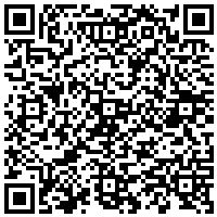 QR Code for bitcoin:bitcoin:bitcoin:bitcoin:bitcoin:bitcoin:bitcoin:bitcoin:bitcoin:bitcoin:bitcoin:dash:XrphsRKZajbdTZCmMCDhdFs7CMJp5SDkPM