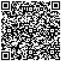QR Code for bitcoin:bitcoin:bitcoin:bitcoin:bitcoin:bitcoin:bitcoin:bitcoin:bitcoin:bitcoin:bitcoin:dash:Xrpik2nCV4kmEBcbB2cAwpVatermpAzuyU