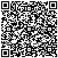 QR Code for bitcoin:bitcoin:bitcoin:bitcoin:bitcoin:bitcoin:bitcoin:bitcoin:bitcoin:bitcoin:bitcoin:dash:XrprUJtGSZoupCeCrqds7QJS9GE56cP7XE