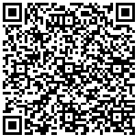 QR Code for bitcoin:bitcoin:bitcoin:bitcoin:bitcoin:bitcoin:bitcoin:bitcoin:bitcoin:bitcoin:bitcoin:dash:XrpsC7FLWQJWz7ksaZPV64L2FLAb411rx8
