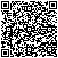 QR Code for bitcoin:bitcoin:bitcoin:bitcoin:bitcoin:bitcoin:bitcoin:bitcoin:bitcoin:bitcoin:bitcoin:dash:XrptcFzKn4eAkwWrNwkXdzaQ93AXGrrsqH