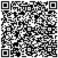 QR Code for bitcoin:bitcoin:bitcoin:bitcoin:bitcoin:bitcoin:bitcoin:bitcoin:bitcoin:bitcoin:bitcoin:dash:Xrq2yTciEP9Jtr1yM7moGomUBo7WK75cGr