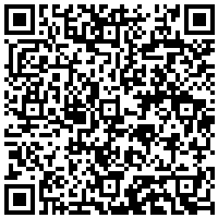 QR Code for bitcoin:bitcoin:bitcoin:bitcoin:bitcoin:bitcoin:bitcoin:bitcoin:bitcoin:bitcoin:bitcoin:dash:Xrq6BzEEFjoyQYHyictAoshM5wwec4UCSb