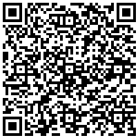 QR Code for bitcoin:bitcoin:bitcoin:bitcoin:bitcoin:bitcoin:bitcoin:bitcoin:bitcoin:bitcoin:bitcoin:dash:XrqExEZMvPQR8RFMurnzphzygpRZ9ZCmd4