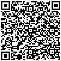 QR Code for bitcoin:bitcoin:bitcoin:bitcoin:bitcoin:bitcoin:bitcoin:bitcoin:bitcoin:bitcoin:bitcoin:dash:XrqLZFefHwo3Fpf92PRFUsU6vTD2dM9cyP
