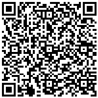 QR Code for bitcoin:bitcoin:bitcoin:bitcoin:bitcoin:bitcoin:bitcoin:bitcoin:bitcoin:bitcoin:bitcoin:dash:XrqMJpyidCmfB5PFkWrQfbdMyzeZu451LF