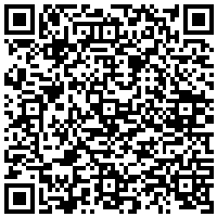 QR Code for bitcoin:bitcoin:bitcoin:bitcoin:bitcoin:bitcoin:bitcoin:bitcoin:bitcoin:bitcoin:bitcoin:dash:XrqPYVRLEdwau7fkAkJbvxkv2wx75wTvSR