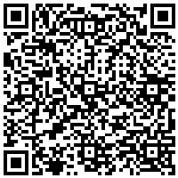 QR Code for bitcoin:bitcoin:bitcoin:bitcoin:bitcoin:bitcoin:bitcoin:bitcoin:bitcoin:bitcoin:bitcoin:dash:XrqRLo7ytJUUd6yZUg8FmVdxBJ64FfhfAr