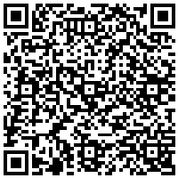 QR Code for bitcoin:bitcoin:bitcoin:bitcoin:bitcoin:bitcoin:bitcoin:bitcoin:bitcoin:bitcoin:bitcoin:dash:XrqRprR6SsaP7nLZLXM9g7ugzdnMHthwpv