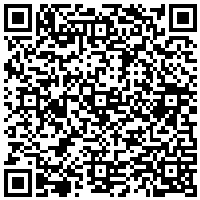 QR Code for bitcoin:bitcoin:bitcoin:bitcoin:bitcoin:bitcoin:bitcoin:bitcoin:bitcoin:bitcoin:bitcoin:dash:XrqS4FForPiGCbkrgBiMTsoNb5XqjyHVUz