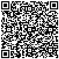 QR Code for bitcoin:bitcoin:bitcoin:bitcoin:bitcoin:bitcoin:bitcoin:bitcoin:bitcoin:bitcoin:bitcoin:dash:XrqTDhLtk9vFbRbH8W36fQB7SZXnDBCPb2